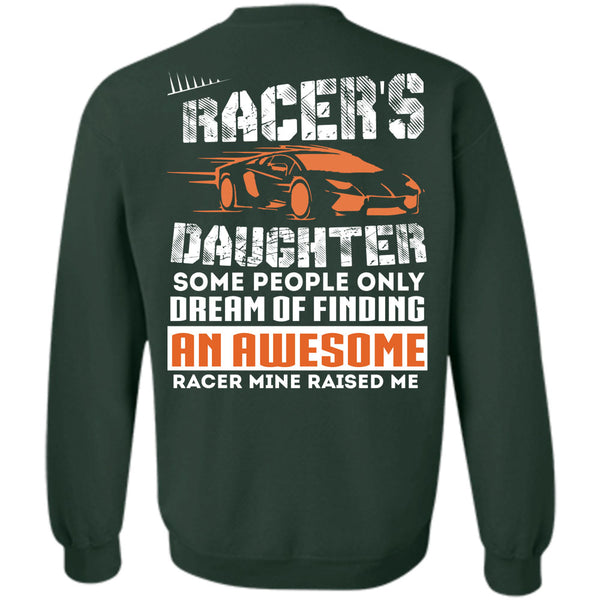 Being A Driver T Shirt, I Love Driving Sweatshirt