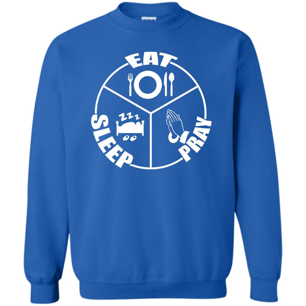 Coolest Prayer T Shirt, Gift For Prayer Sweatshirt