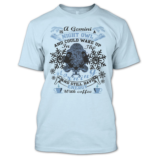 Girl's Best Friend T Shirt, Cool Australian Shepherd T Shirt