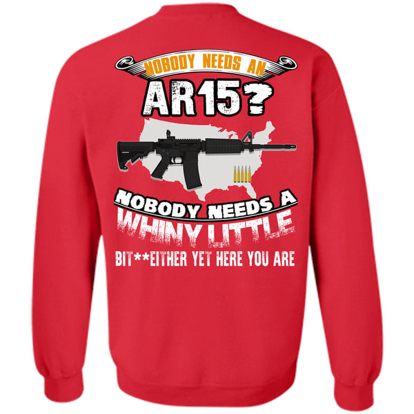 Being A Gunner T Shirt, Calls Me A Gunner Sweatshirt