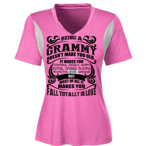 Being A Grammy T Shirt, I Love Nana T Shirt, Awesome T-Shirts