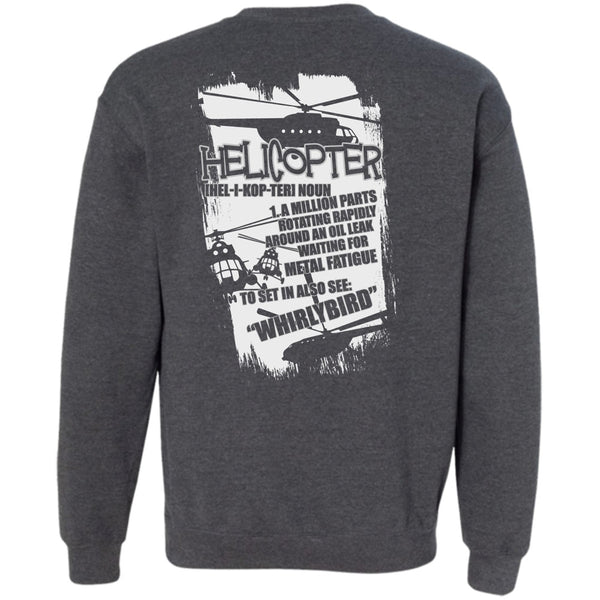 Being A Pilot T Shirt, I Love Pilots Sweatshirt