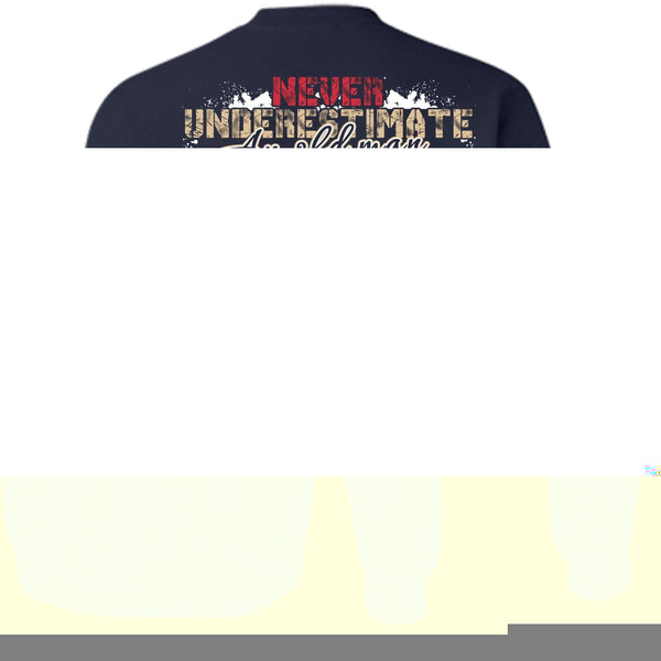 Being A Swimming T Shirt, I Love Swimmer Sweatshirt