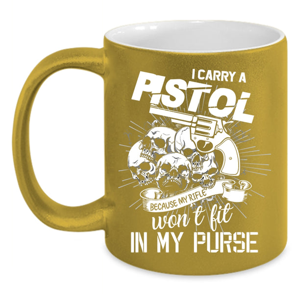 Cool Friends Coffee Mug, Funny Saying Coffee Cup