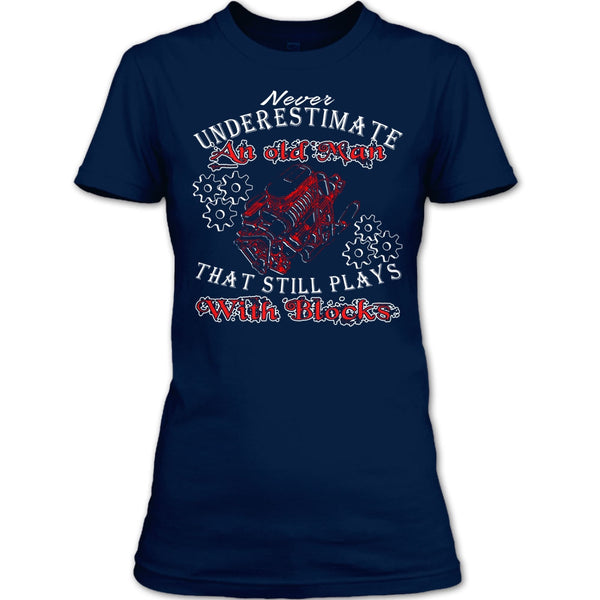 Education Is Important T Shirt, But Playing Pool Is Importanter T Shirt