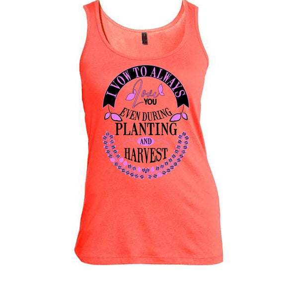 I Vow To Always Love You T Shirt, Harvest T Shirt, Awesome t-shirts