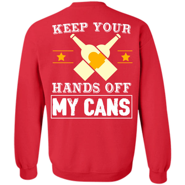 Being A Drinker T Shirt, I Love Drinking Sweatshirt