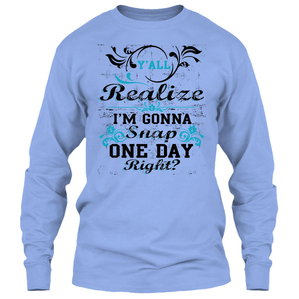 I'm A Taekwondo Girl T Shirt, Taek Wondo Girl T Shirt