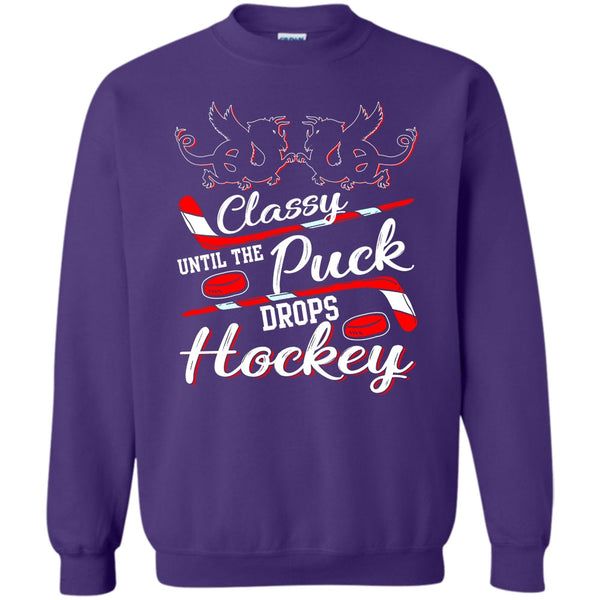Merry Christmas T Shirt, Coolest Hockey Player Sweatshirt