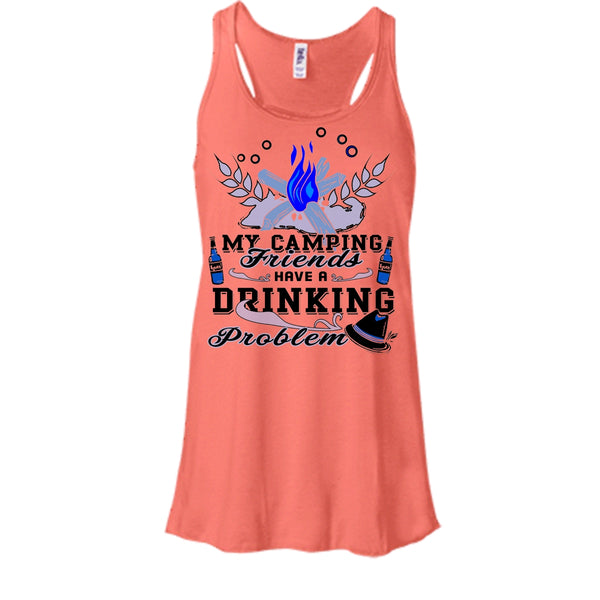 Being A Dispatcher T Shirt, I Am A Coolest Dispatcher T Shirt, Awesome t-shirts