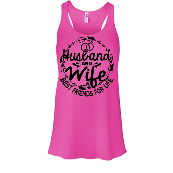 Husband And Wife T Shirt, Awesome Husband T Shirt, Awesome t-shirts