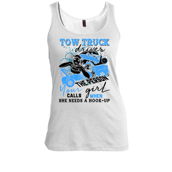 Busy Thinking About Cat T Shirt, I Love My Cat T Shirt, Awesome t-shirts