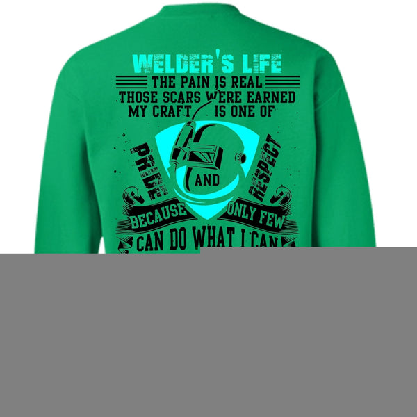 I Love Welding T Shirt, Married Taken By A Welder Sweatshirt