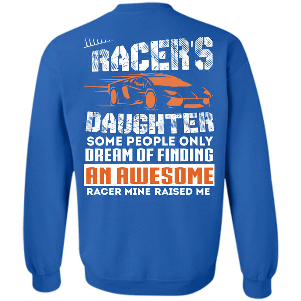 Being A Driver T Shirt, I Love Driving Sweatshirt