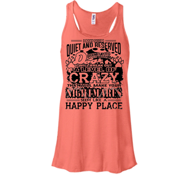 You Mess With My Dog Shirt, Cool Dog Shirt