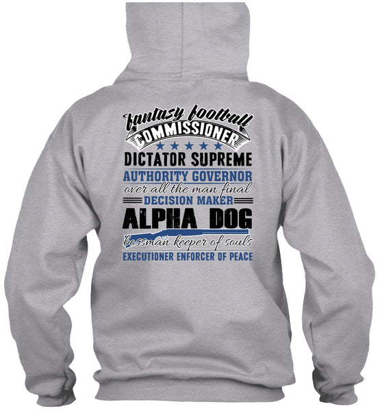 Decision Maker Alpha Dog T Shirt, I Love Veteran T Shirt
