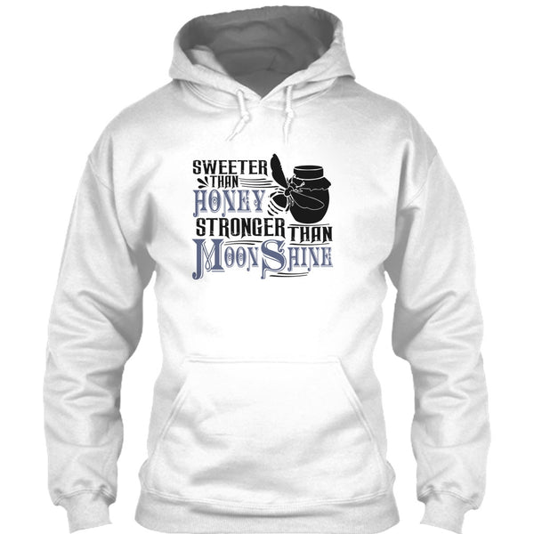 Sweeter Than Honey T Shirt, Coolest Beekeeper T Shirt