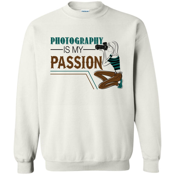 I Love My Dog T Shirt, If I Can't Bring My Dog Sweatshirt