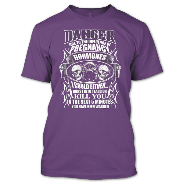 Dancer T Shirt, I Am A Dancer T Shirt