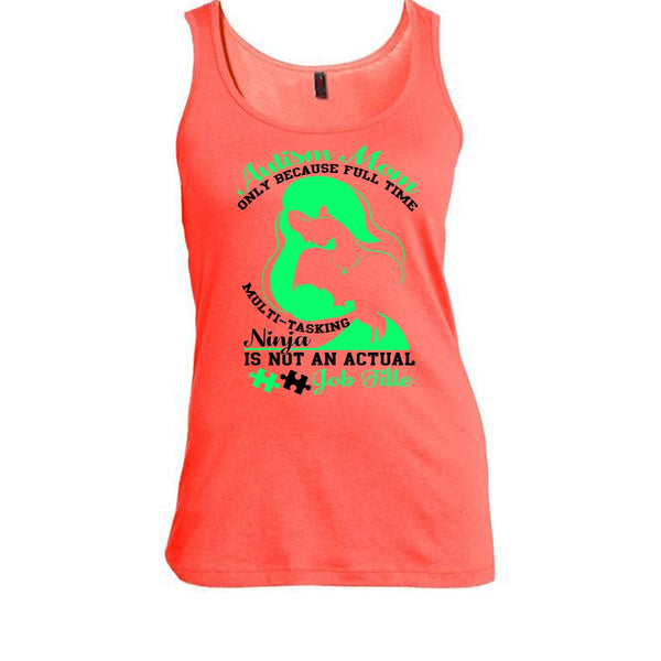 Hehind Every Young Scientist T Shirt, Coolest Scientist T Shirt, Awesome t-shirts