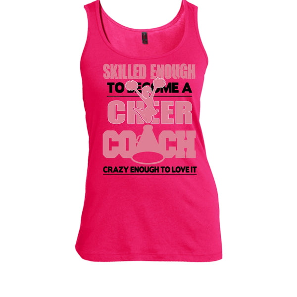 A Submariner T Shirt, I Am A Submariner T Shirt, Awesome t-shirts