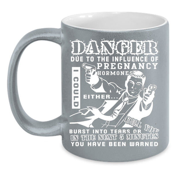 Funny Saying Coffee Mug, Cool Gift For My Husband Coffee Cup