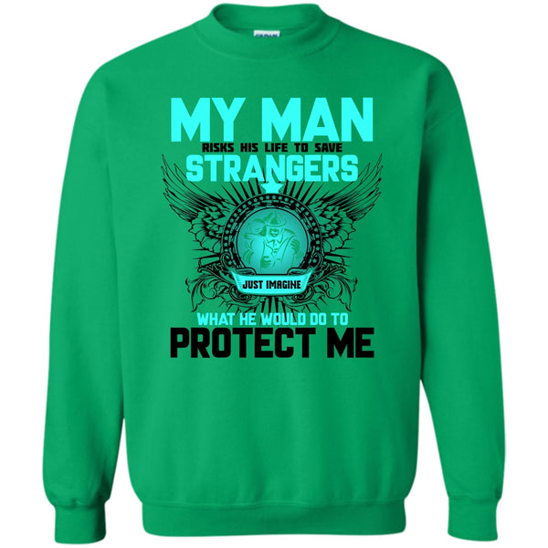 Merry Christmas T Shirt, Merry Catmas Mom Sweatshirt