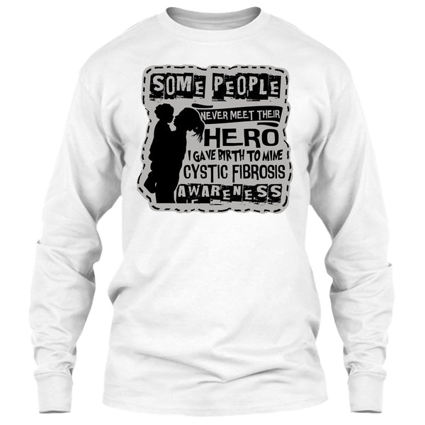 I Gave Birth To Mine T Shirt, Coolest Mom Ever T Shirt