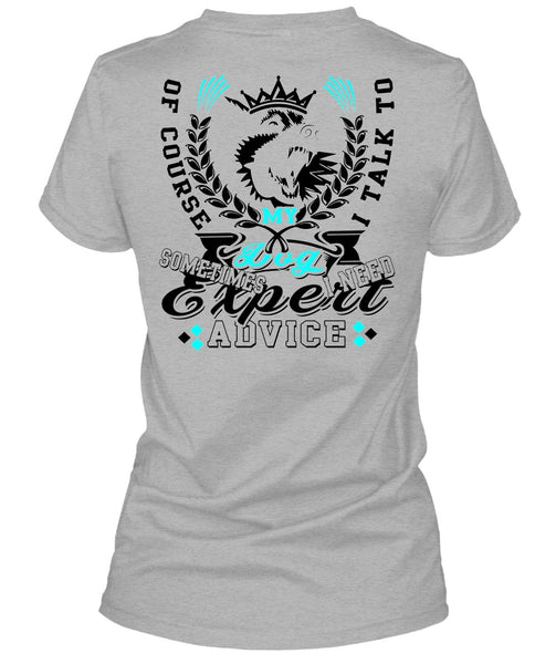 I Talk To My Dog T Shirt, I Love My Dog T Shirt