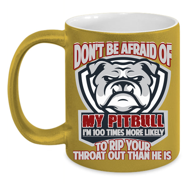 I Trust My Cat More Than I Trust Myself Coffee Mug, Funny Coffee Cup