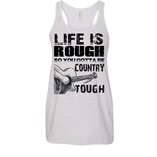 Life Is Rough T Shirt, Coolest Guitar Player T Shirt, Awesome t-shirts