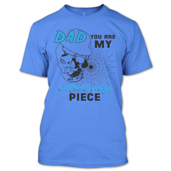 Coolest Dad T Shirt, Best Dad Ever T Shirt