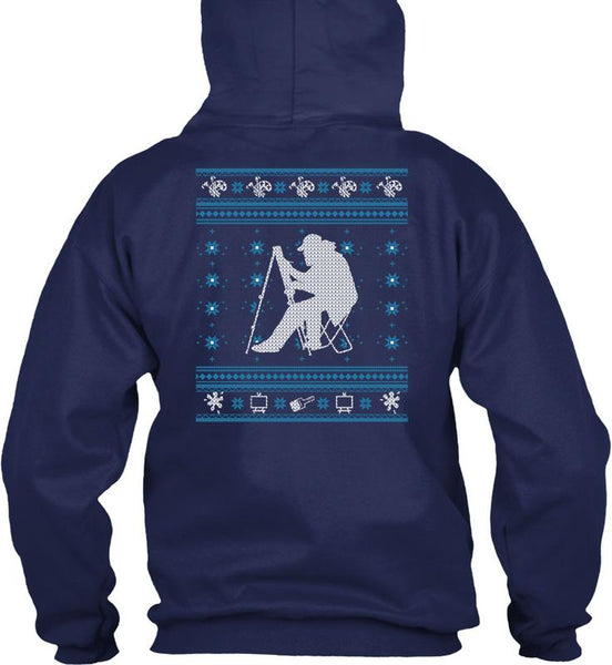 Being A Painter T Shirt, Calls Me A Painter T Shirt