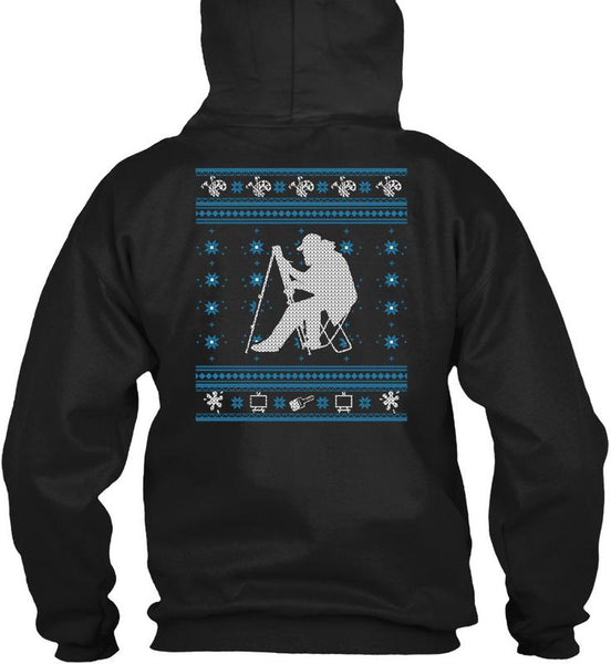 Being A Painter T Shirt, Calls Me A Painter T Shirt