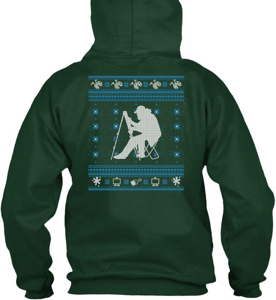 Being A Painter T Shirt, Calls Me A Painter T Shirt