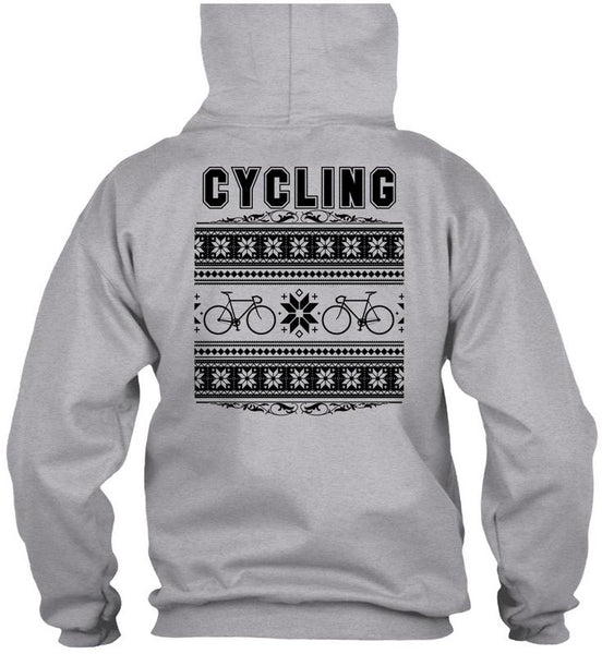 Being A Cycling T Shirt, I Love Biking T Shirt