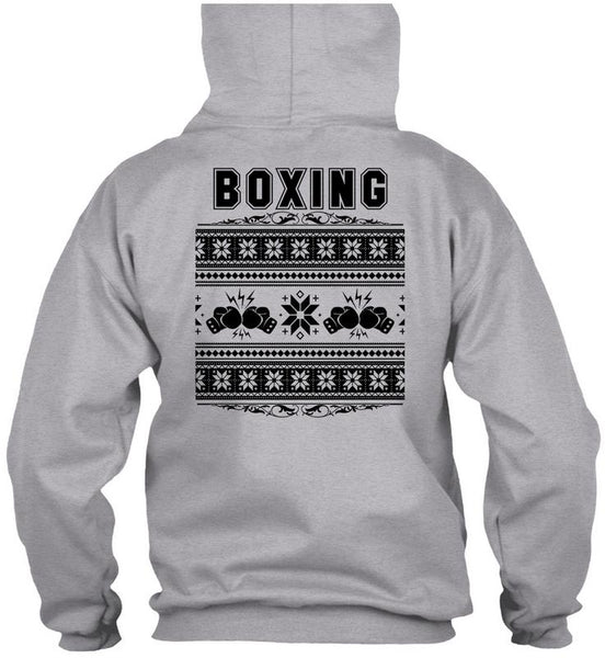Being A Boxing Coach T Shirt, I Love Boxing T Shirt