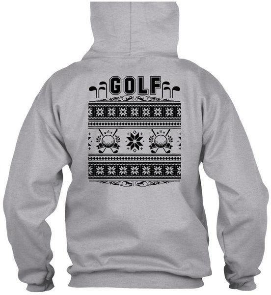 Being A Golf Coach T Shirt, I Love Golf T Shirt