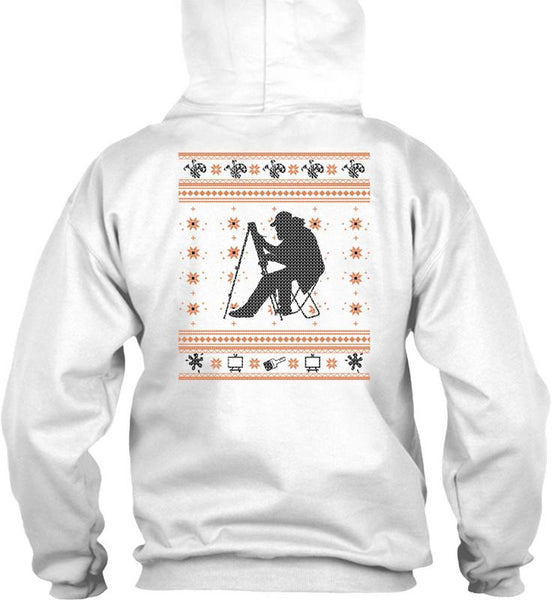 Being A Painter T Shirt, I Love Painting T Shirt