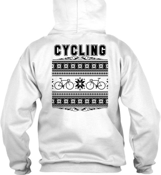 Being A Cycling T Shirt, I Love Biking T Shirt