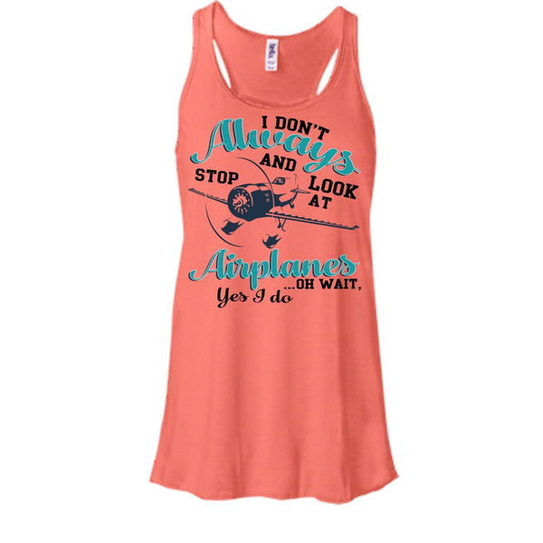 All Women Are Created Equal T Shirt, Coolest March Queen T Shirt, Awesome t-shirts