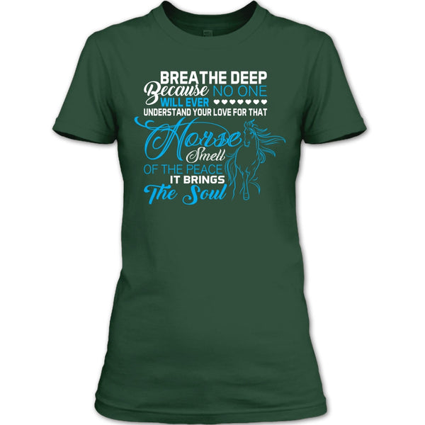 If You Mess With My Dogs T Shirt, I Will Break Out A Level Of Crazy T Shirt