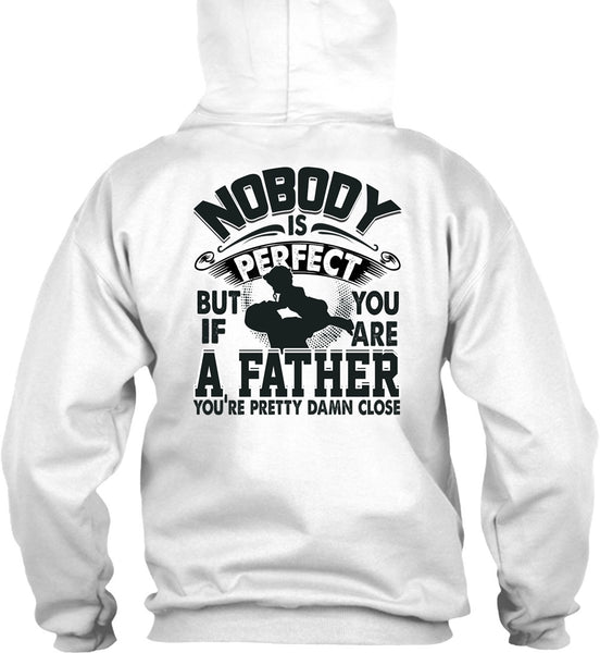You Are A Father T Shirt, I Love Daddy T Shirt
