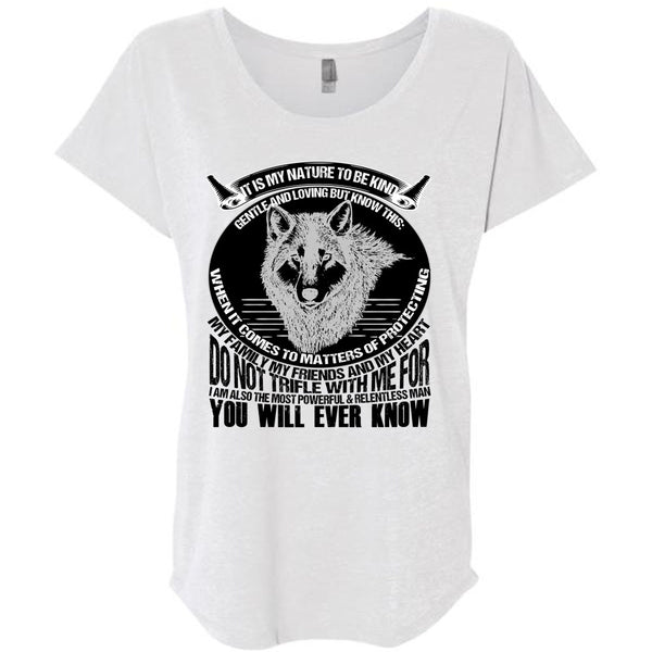 My Family My Friends And My Heart T Shirt, I Love My Dog T Shirt, Awesome T-Shirts