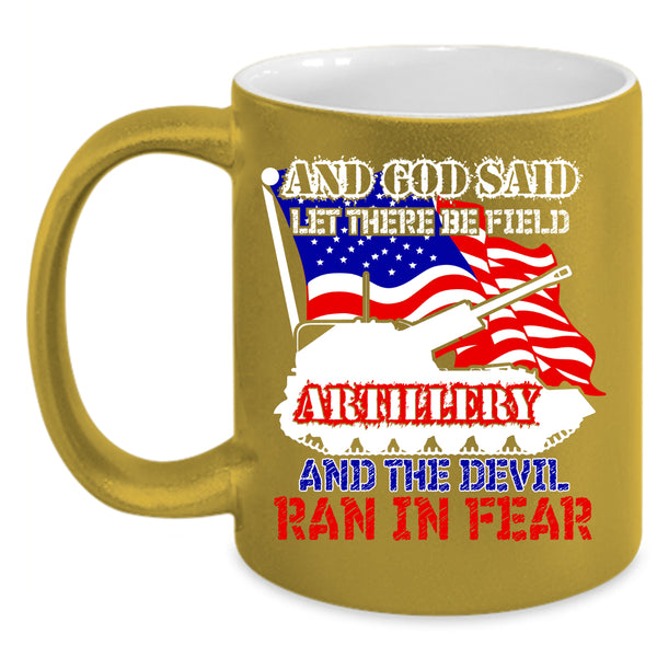American Flag Coffee Mug, Awesome Veteran Coffee Cup