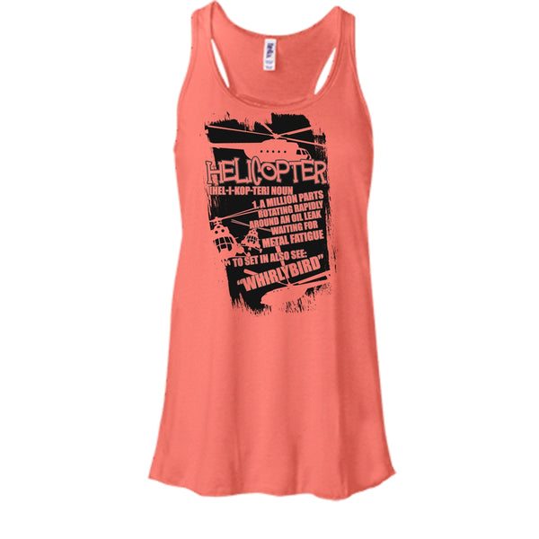 Helicopter T Shirt, Gift For Helicopter T Shirt, Awesome t-shirts