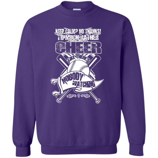 I'm A Baseball Player T Shirt, Awesome Baseball Player Sweatshirt