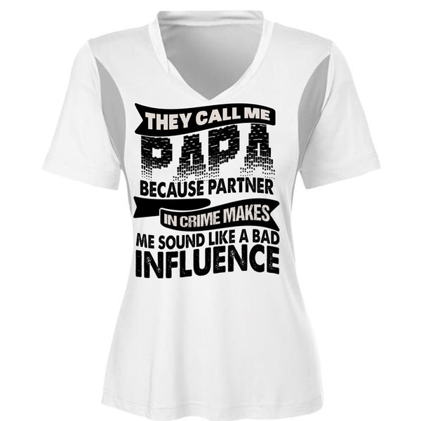 They Call Me Papa T Shirt, I Love Papa T Shirt, Awesome T-Shirts