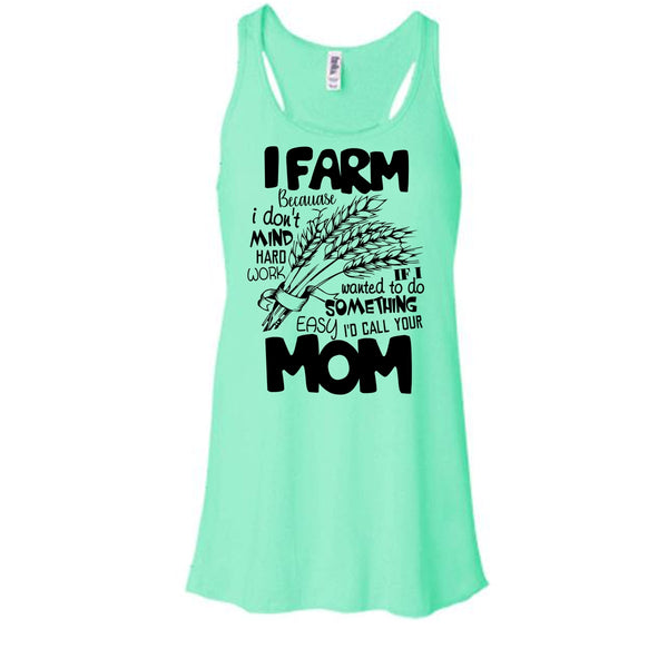 I Farm T Shirt, Coolest Farmer T Shirt, Awesome t-shirts