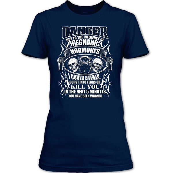 Dancer T Shirt, I Am A Dancer T Shirt